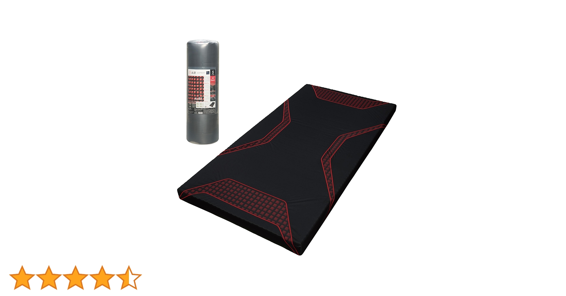 Amazon｜【キャンペーン対象商品】 nishikawa 【 西川